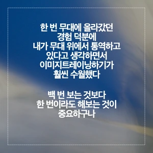 276E293457AC0C483094AE