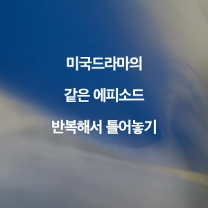 2213FE5057A99FCB15EBCD