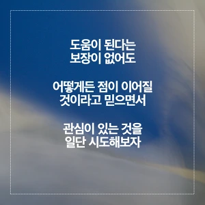 2419FD4057A71008112873