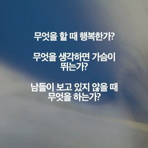 22315D3E57A00DB504C188