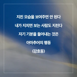 217FF94A57AD3CE317BE74