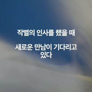 2459E74257A438F1185952