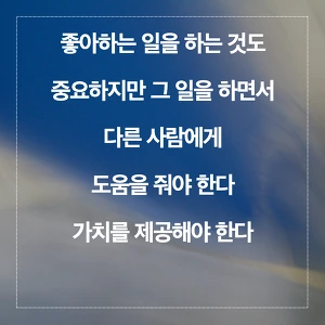 24198D3557AC10B30162AF