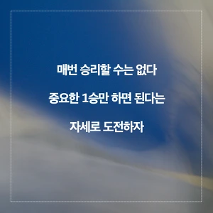 24293F4657A7090E238202