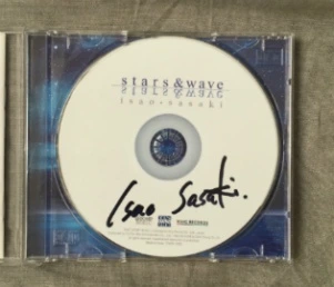 256EC74857B281AB231582