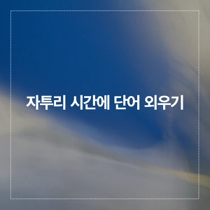 2476055057A99FC93108ED