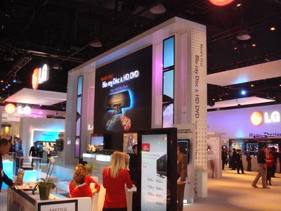 2451183A5801E4A3189C04