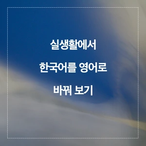 2124315057A99FCC06D1E4