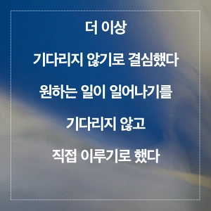 227C814757AD6D801634A4