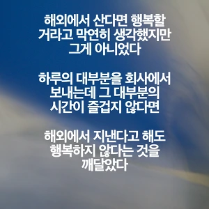 2677F03757A714FD316FD7