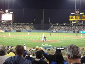 263F6B4D5807245107BFA2