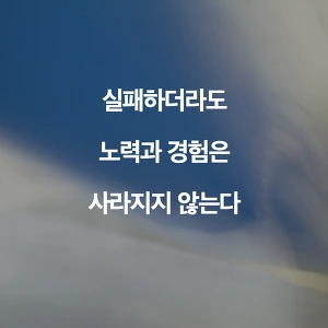 233DCD3857A43BFB0581E3