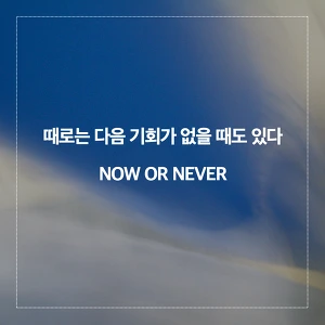 267C104557AD5CE81F36BC