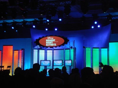 254F473A5801E40F1609B3