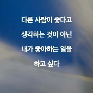 211D4B4E57A998B9244234