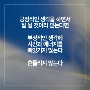 2202AA3357AD6A8725B432