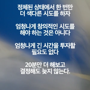 262E164D57A94ED81F4771