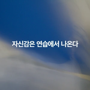 217DBC3F57A5B5E82EA93E