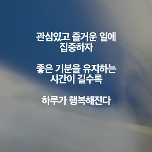 2661FB3E57A00DBC315246