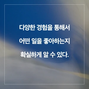 2736B64557AD993D026167