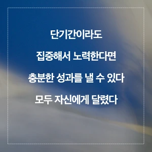 2158FE4857AD786911D76B