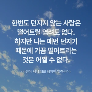 2242164257E61D33277F2B