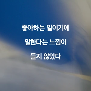 231E103457AC0C4107F166