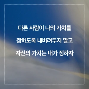 2171784357A99B560853EB