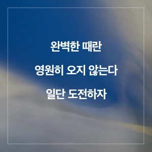 21765E4757A5AF20191669