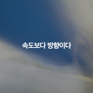 2338683857A43BF80A09C5