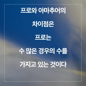 2402493557AC10B213FD9D