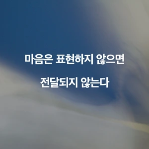 2566CC4857A0194D342246