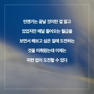 235BB24F57AD496A0B2CB6