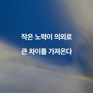 224BDC4557A9515B0661BA