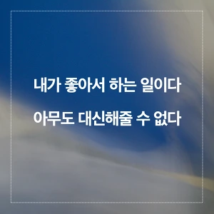 271E0A4C57AD429E08F05E