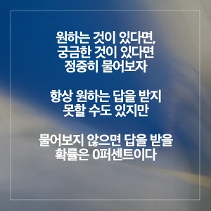 250F1D4557AD5CE40A69DF