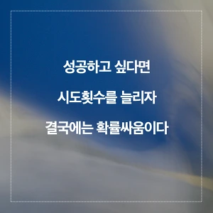 227A594757AD703E25FDFE