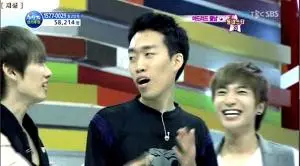 2248504058038122209D11