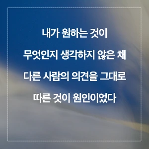 253E694E57A998BA06A27C