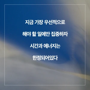 2422434557A99D80081DE7