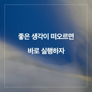 23101B4557AD5CE30B210A