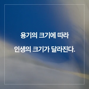 237A3D4557AD993F37077B