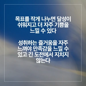 2243F14C57A6DDA41012E5