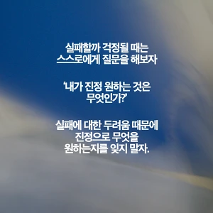 225B554D57A70B9101E669