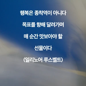 2420313C57A5AA703B1B66