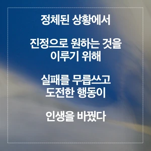 240F584057A710061D2AA0