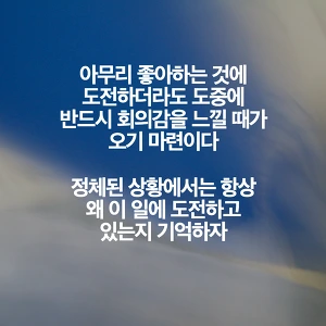 2457774C57AD4299369A3F