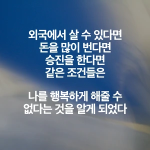 25739F3757A714FB343DE7