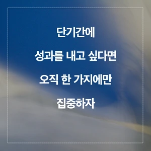 257CE73357A6E4FE04B1D0