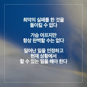 277C864A57AD3CE41BCF76